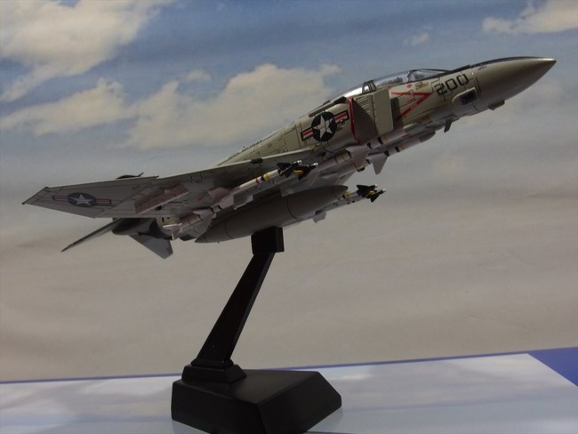 OLY73857_R