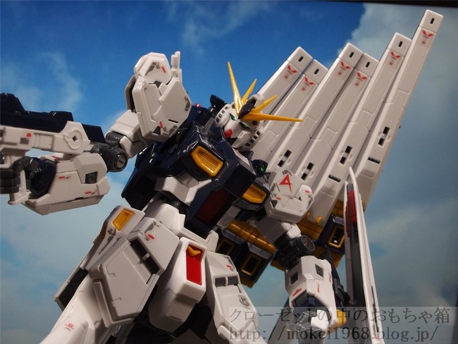 OLY76931_R