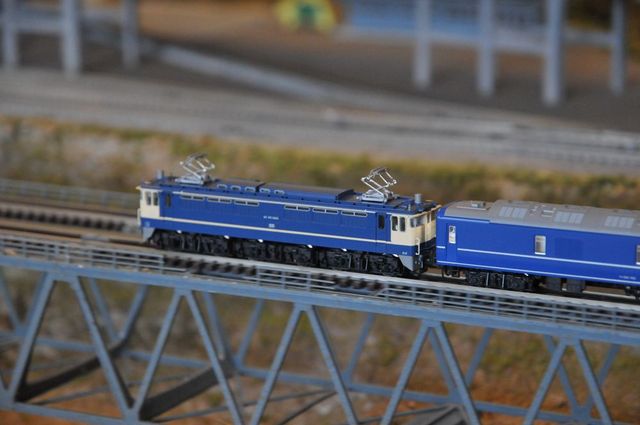 DSC_0551_R.jpg