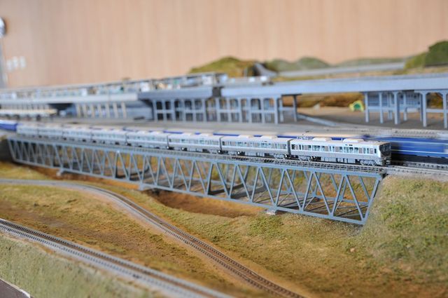 DSC_0529_R.jpg