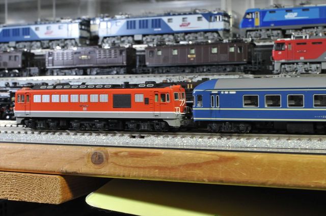DSC_1818_R.jpg