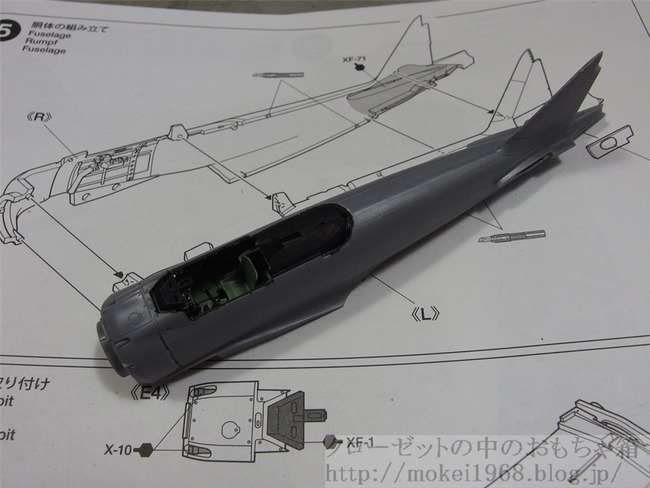OLY80305_R