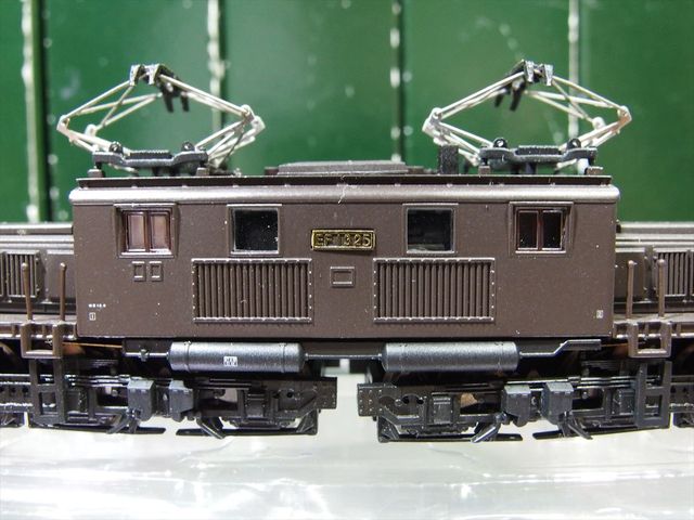 OLY33453_R.jpg