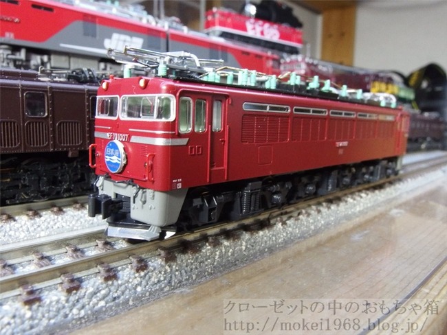 OLY89201_R