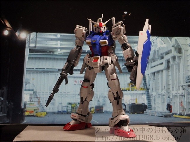 OLY59530_R