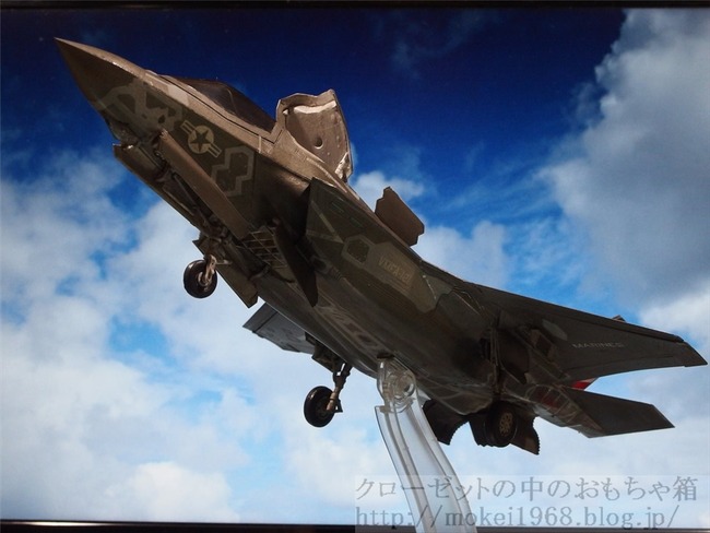 OLY76919_R