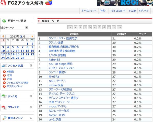 2月60位_R