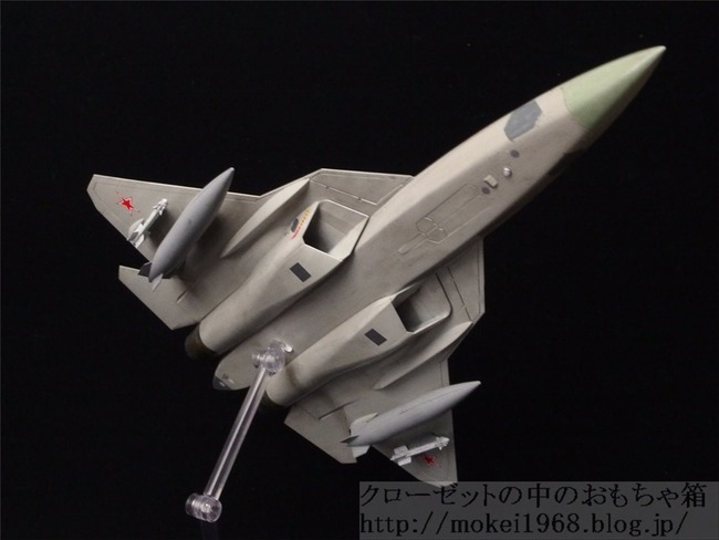 OLY09171_R