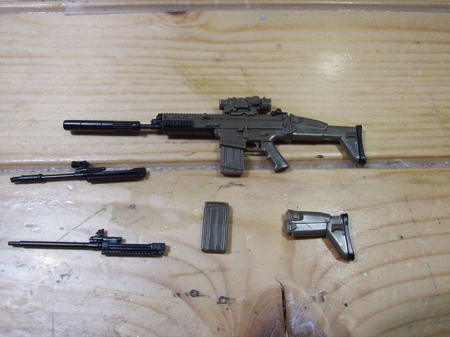 OLY92749_R.jpg