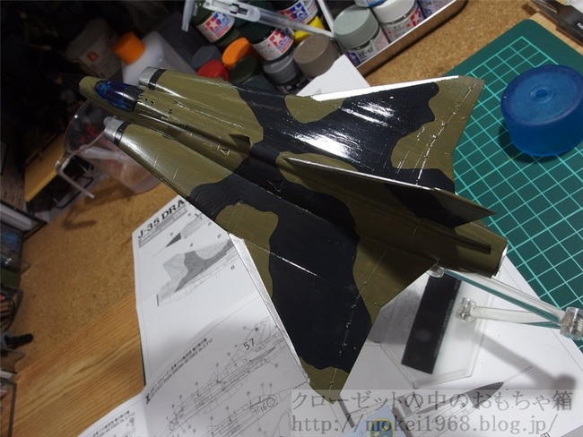 OLY49786_R