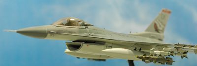 F-16 OK左前飛行_R