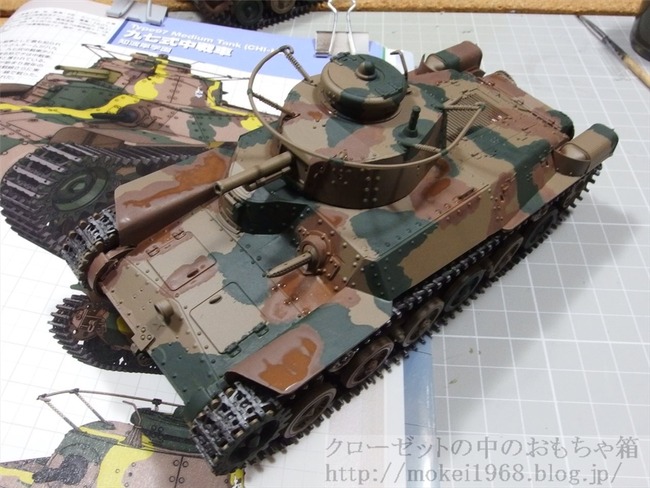 OLY95346_R