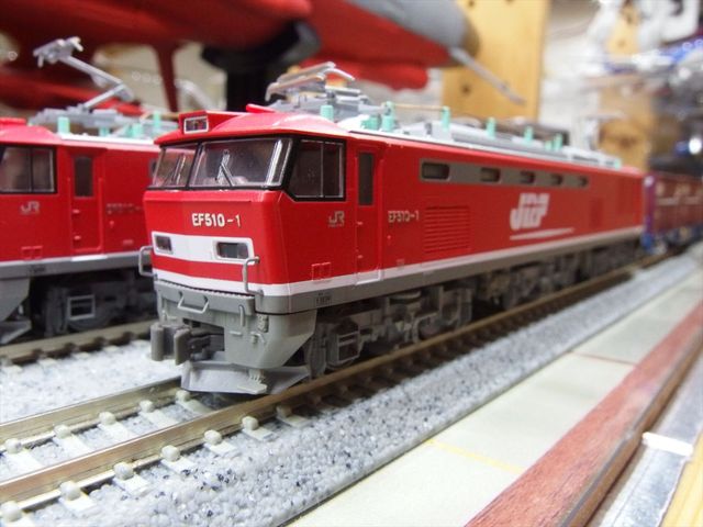 OLY21596_R.jpg