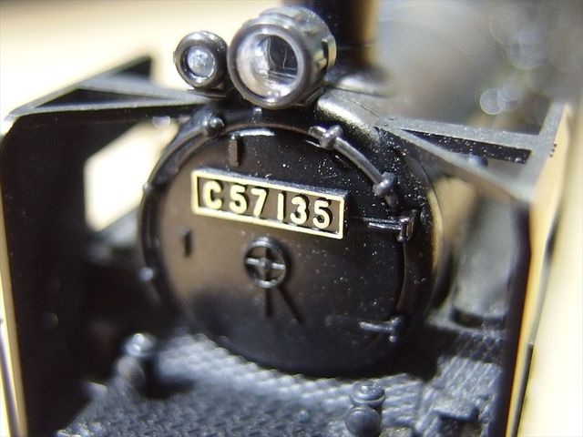 OLY40268_R.jpg