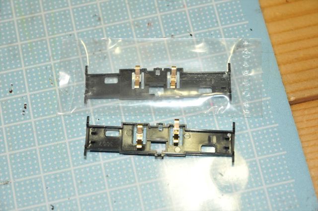 DSC_1280_R.jpg