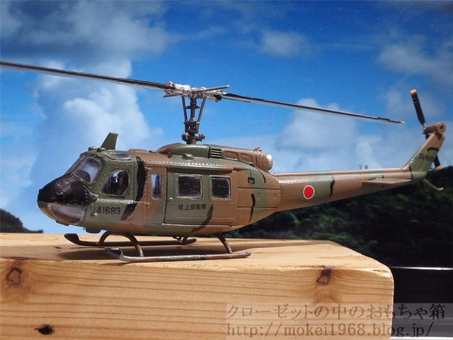 OLY19696_R