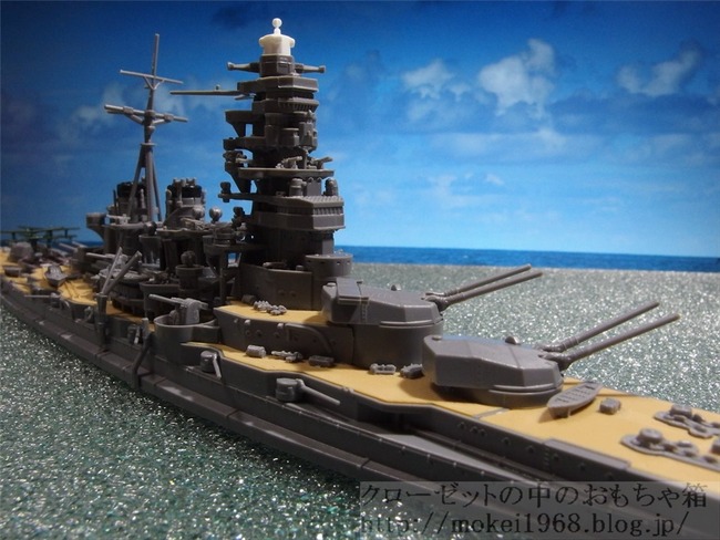 OLY34542_R