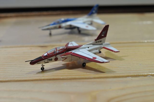 DSC_2616_R.jpg