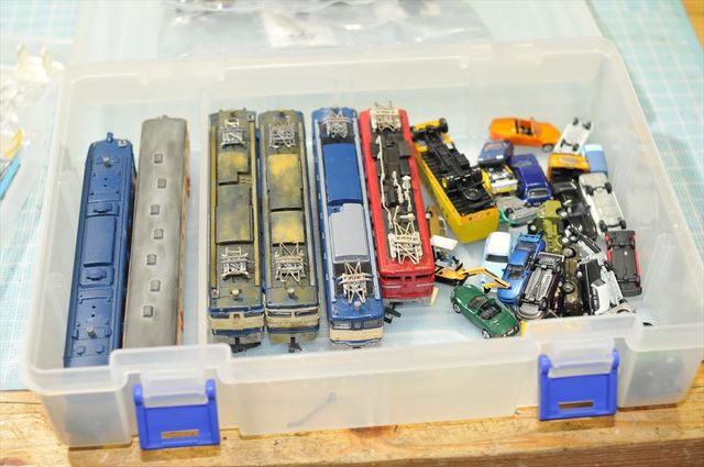 DSC_2052_R.jpg