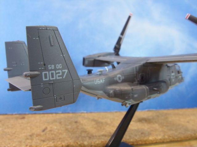 OLY34475_R.jpg
