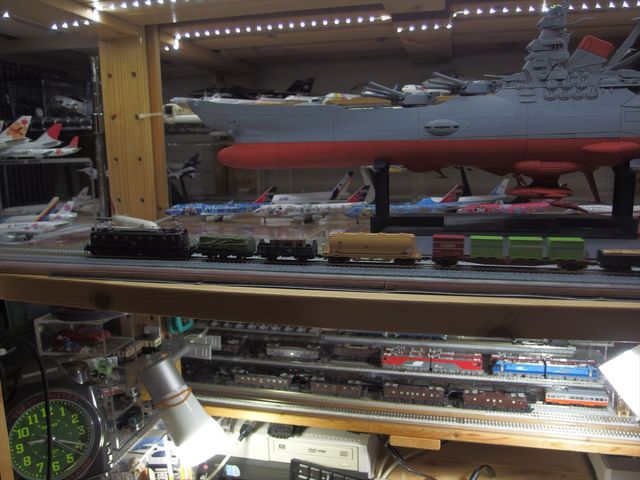OLY51156_R.jpg