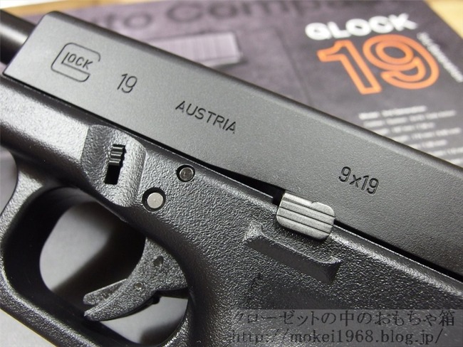 OLY71845_R