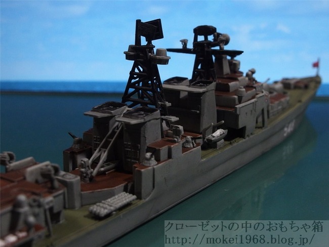 OLY96091_R