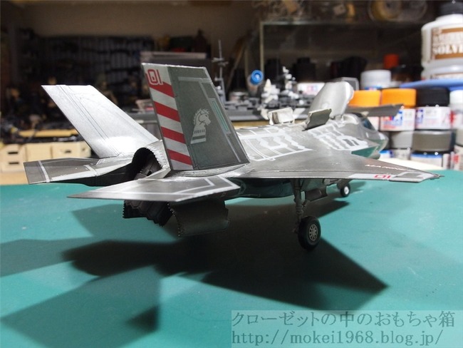 OLY76857_R