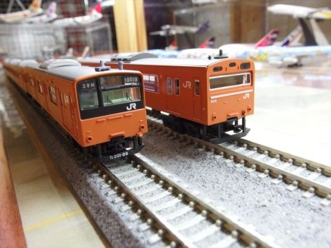 201 103