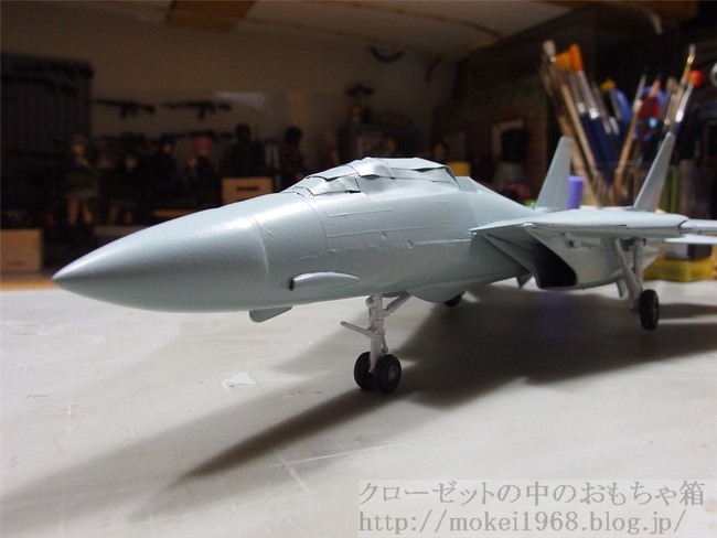 OLY59212_R