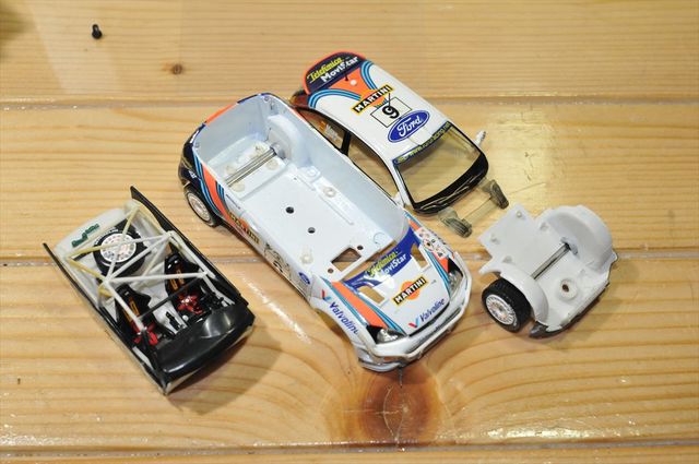 DSC_2730_R.jpg