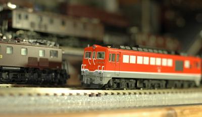 D300 35mmマクロDF501-1