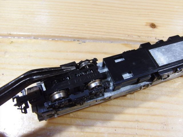 OLY66268_R.jpg