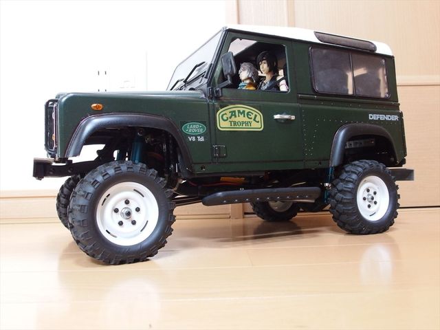 OLY52560_R.jpg