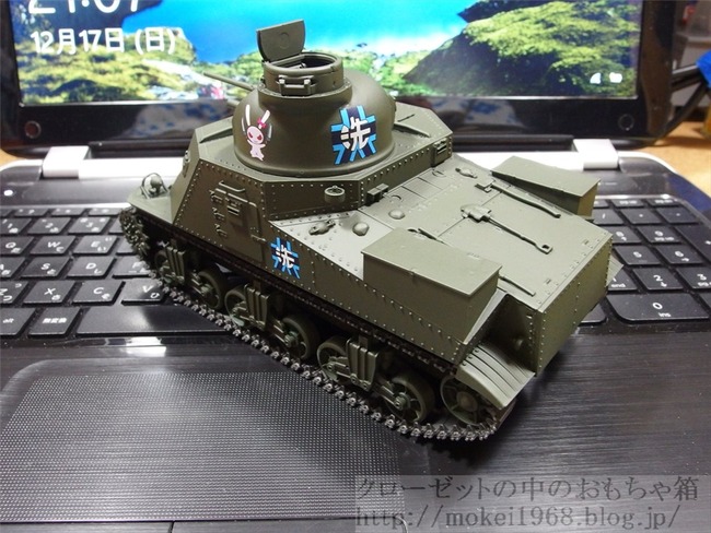 OLY77026_R