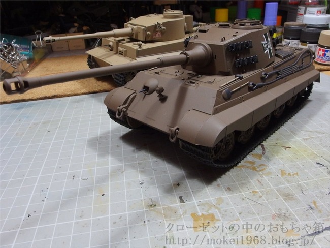 OLY37464_R