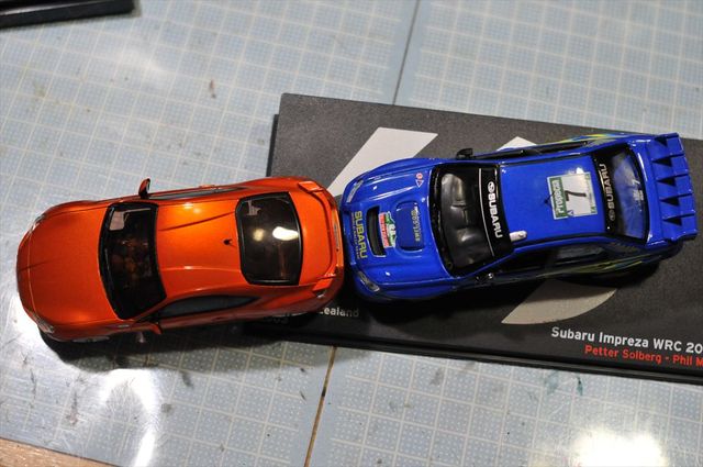 DSC_2076_R.jpg