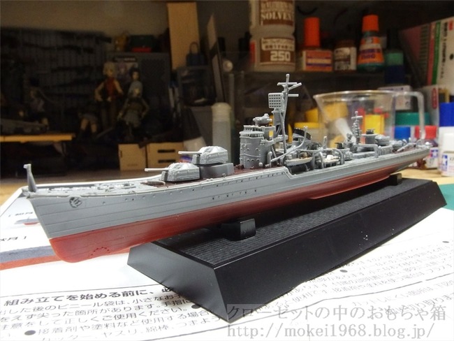 OLY14412_R