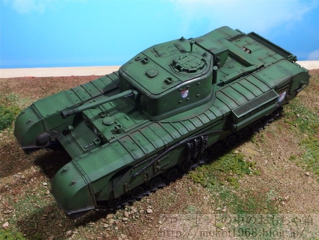 OLY95875_R