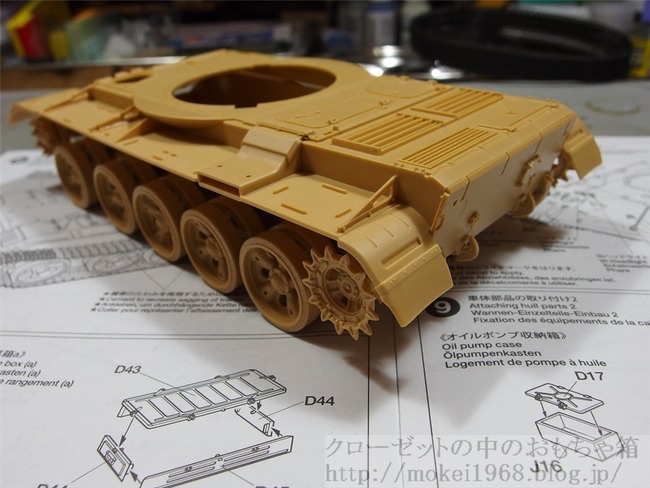 OLY20420_R
