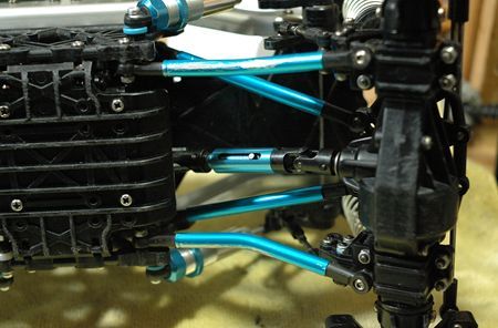 3 CR-01後ろリンク_R