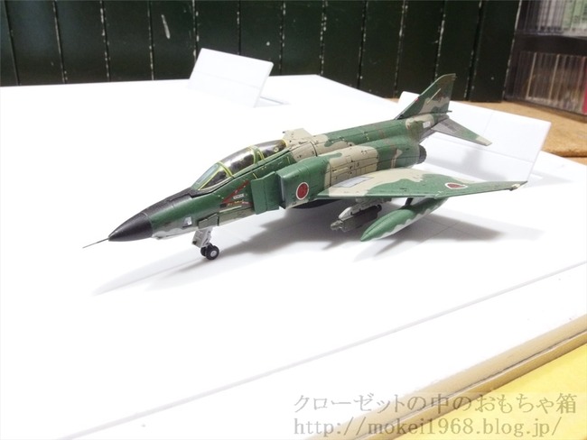 OLY88789_R