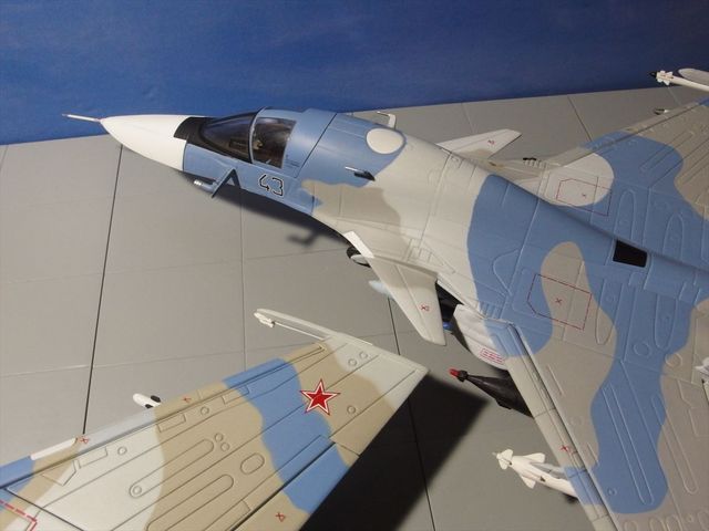 OLY36877_R.jpg