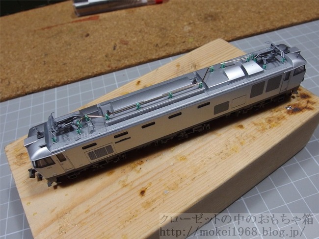 OLY40277_R