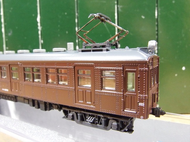 OLY31745_R