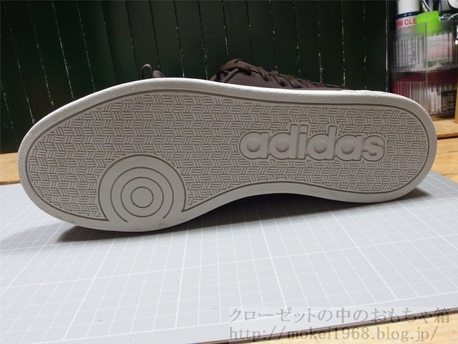 OLY10442_R