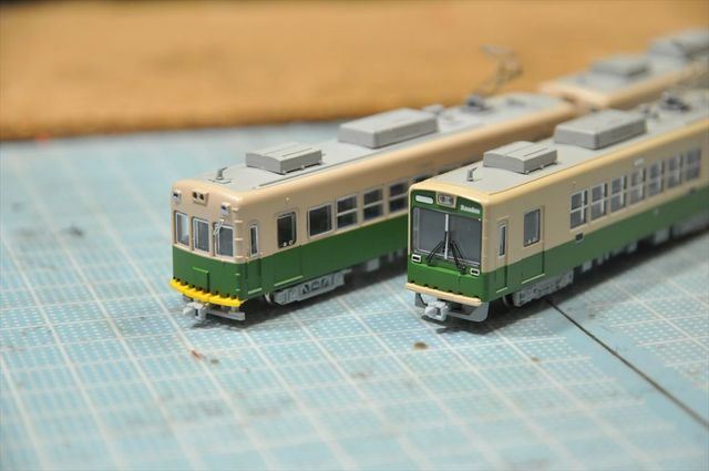DSC_0937_R.jpg