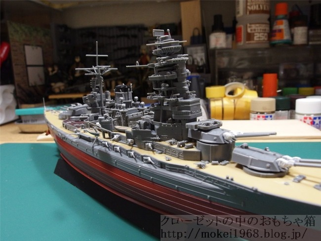 OLY05510_R