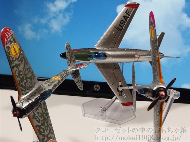 OLY45087_R