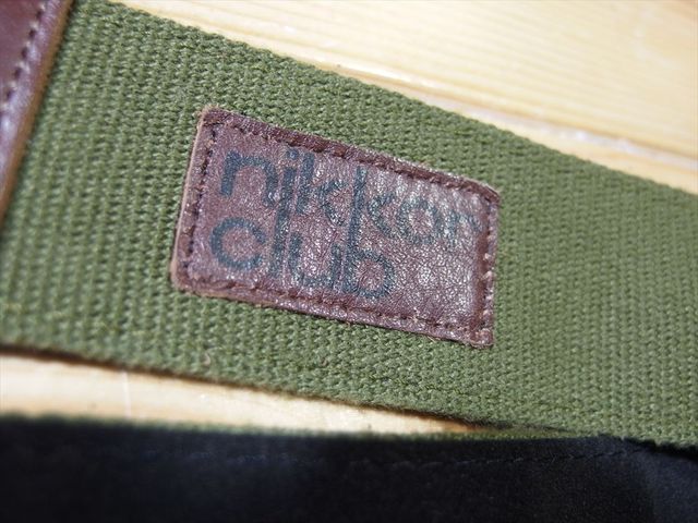 OLY80483_R.jpg